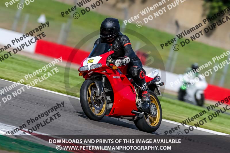 PJ Motorsport 2019;donington no limits trackday;donington park photographs;donington trackday photographs;no limits trackdays;peter wileman photography;trackday digital images;trackday photos